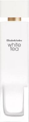 Туалетная вода Elizabeth Arden White Tea EdT (50 мл)