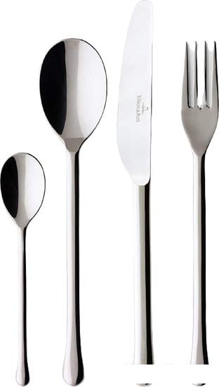 Набор столовых приборов Villeroy &amp; Boch Udine 12-6347-9030