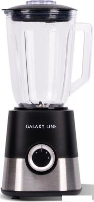 Блендеры Galaxy Line GL2170
