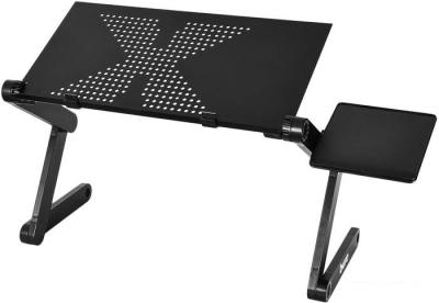 Подставка-столик Buro BU-804