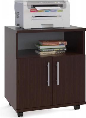 Комоды, тумбы Сокол КТ-11 (венге)