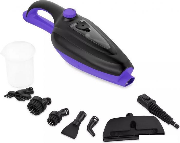 Паровая швабра Kitfort KT-1051