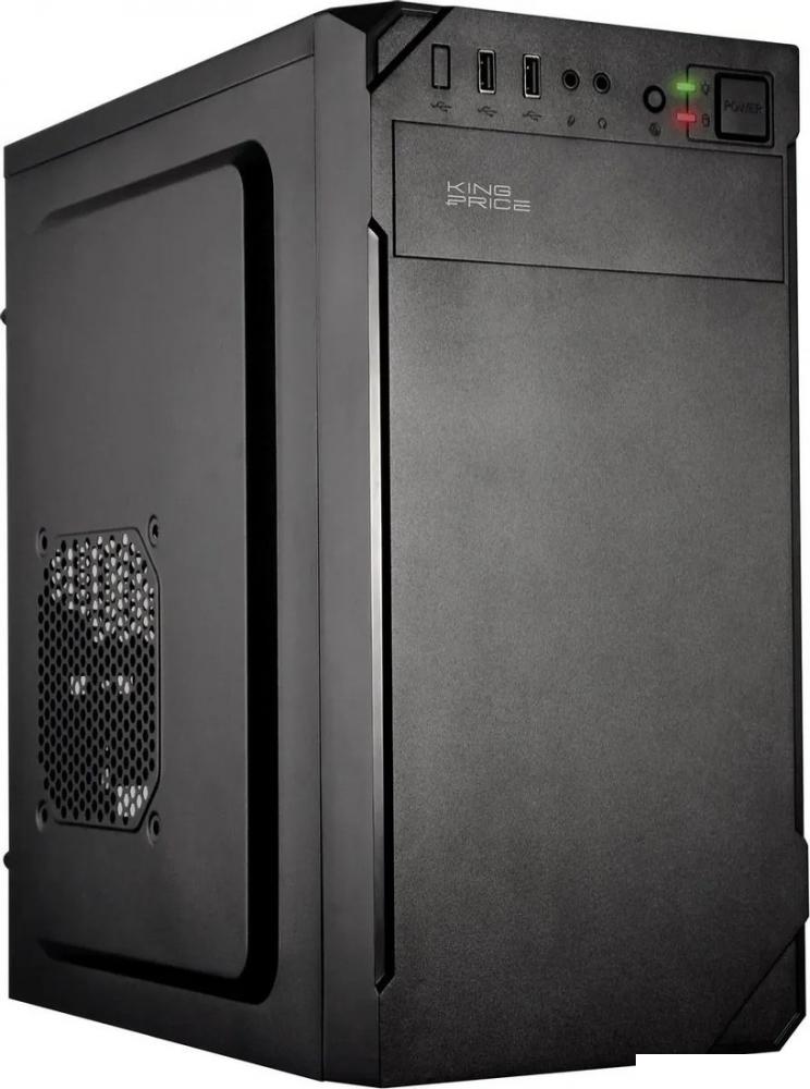 Корпус Kingprice KPCC-MN209