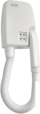 Сушилки для рук, волос Puff 850B
