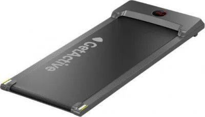 Беговые дорожки Willman Run Mini Basic YP-C1