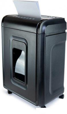 Шредер Гелеос УМ32-4