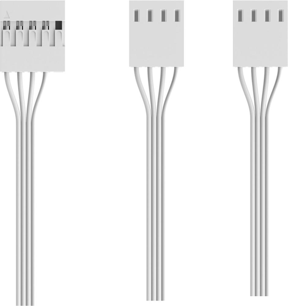 Кулер для процессора Ocypus Iota A40 WH Dual Fan Iota-A40-WH2NNWD00X-GL