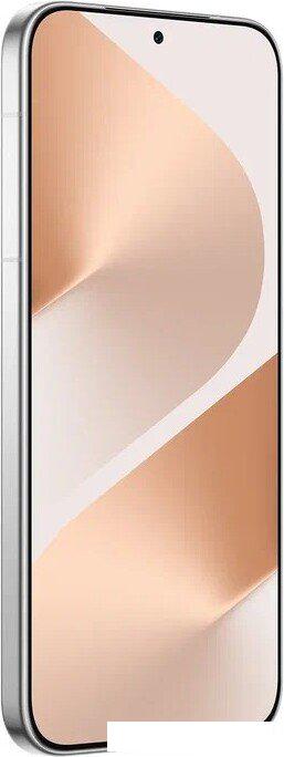 Телефон Huawei Pura 80 HED-LX9 12GB/256GB (белый)