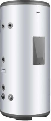 Бойлер косвенного нагрева Haier AquaBoost 1.200F