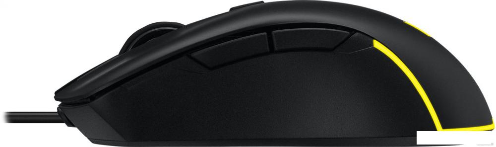 Игровая мышь ASUS TUF Gaming M3 Gen II
