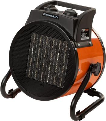 Электрическая тепловая пушка MaxPiler MEH-2002