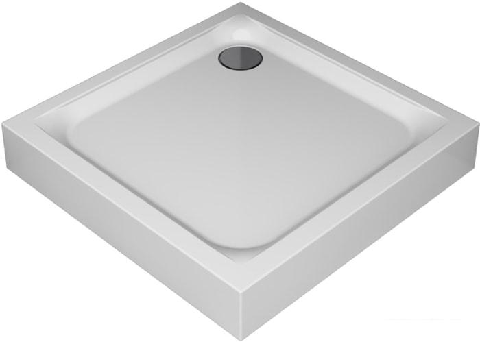 Душевые поддоны AM.PM Gem W90T-403-090W