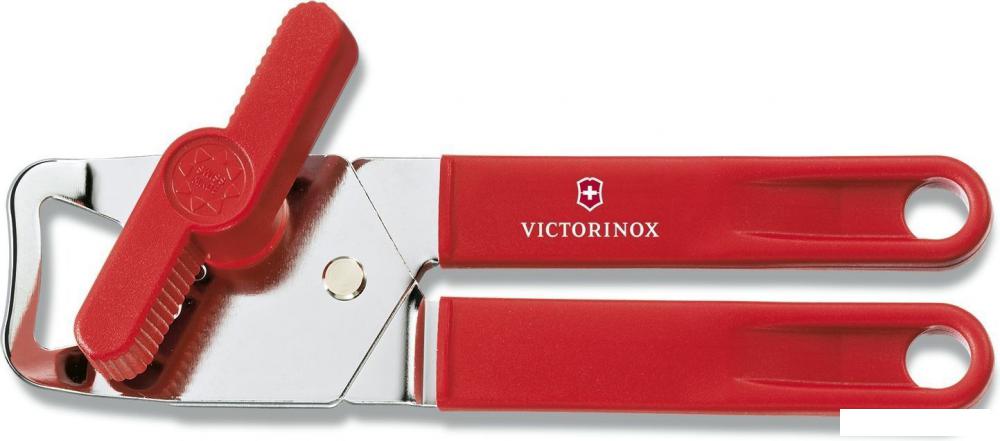 Нож консервный Victorinox 7.6857