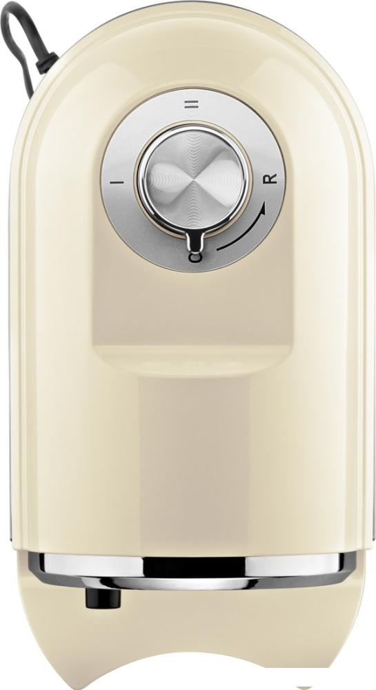 Мясорубки Holt HT-FP-017 (кремовый)