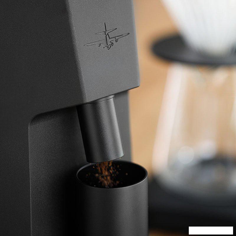 Кофемолки, ростеры для кофе MHW-3BOMBER G6152B-OS