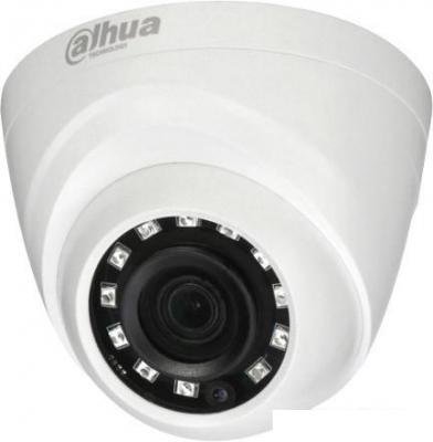CCTV-камера Dahua DH-HAC-HDW1400RP-0360B