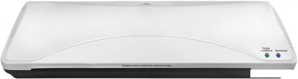 Ламинатор Гелеос ЛМ А3+(БС)