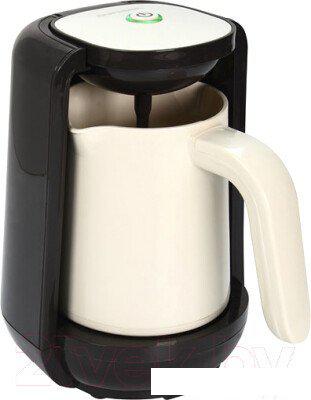 Электрическая турка Oursson TC0250/IV Электрическая турка Oursson TC0250/IV