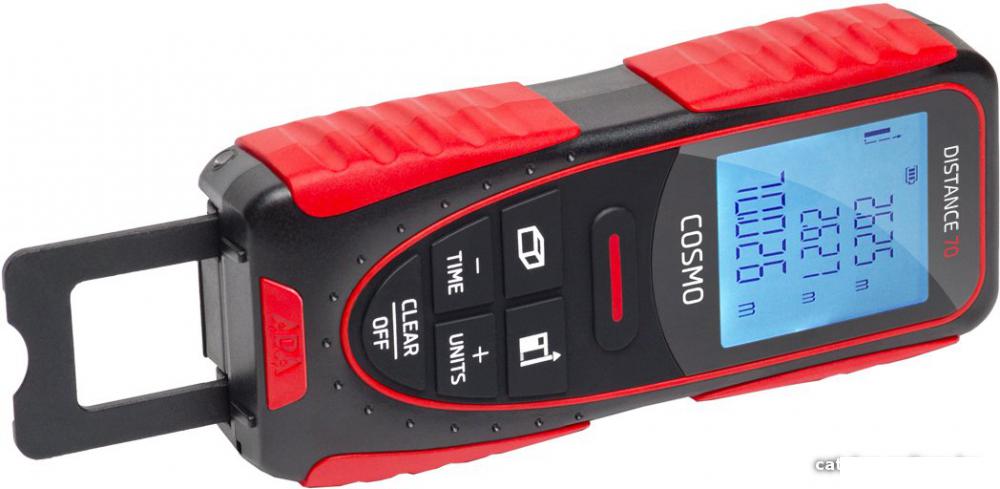 Лазерный дальномер ADA Instruments Cosmo 70