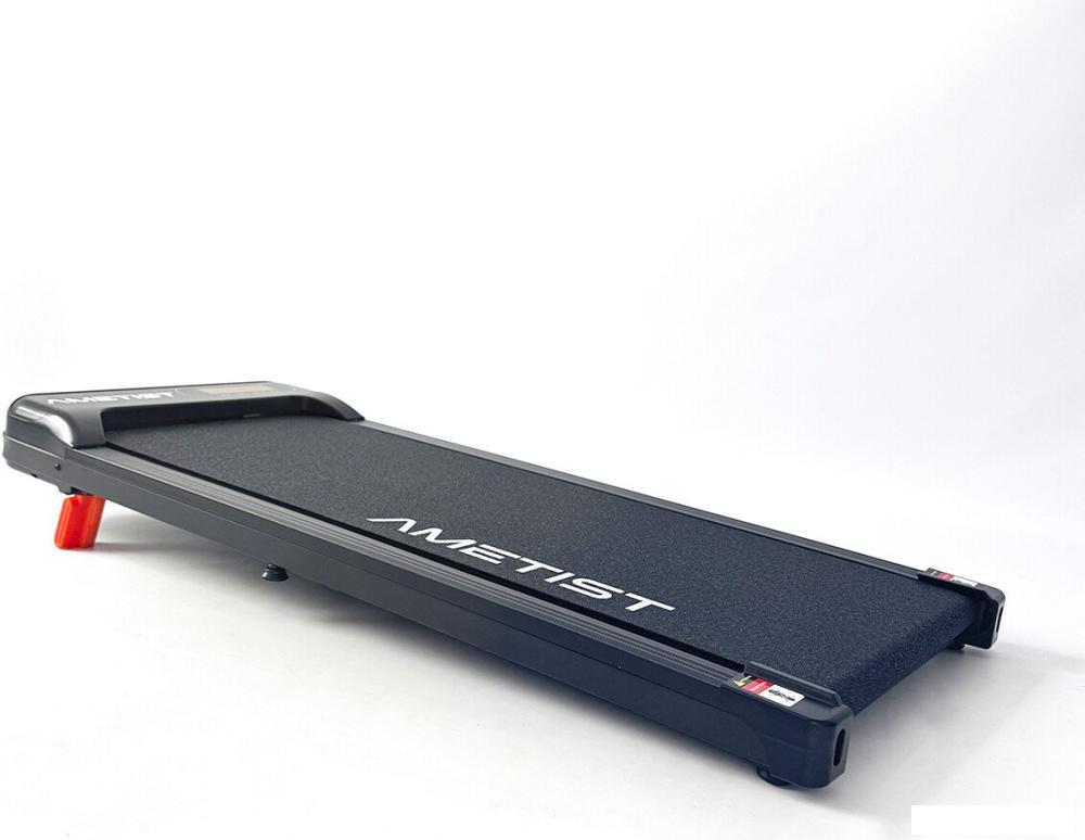 Беговые дорожки AMETIST Light Black