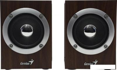 Акустика Genius SP-HF280