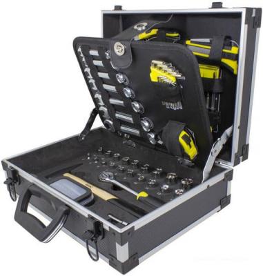 Наборы инструментов WMC Tools 1091 (91 предмет)