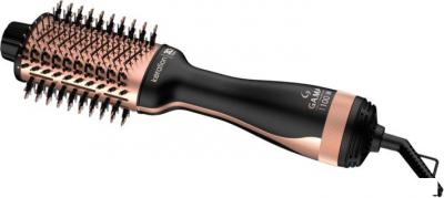 Фен-щетка GA.MA Stylish Keration 3d My GH4001