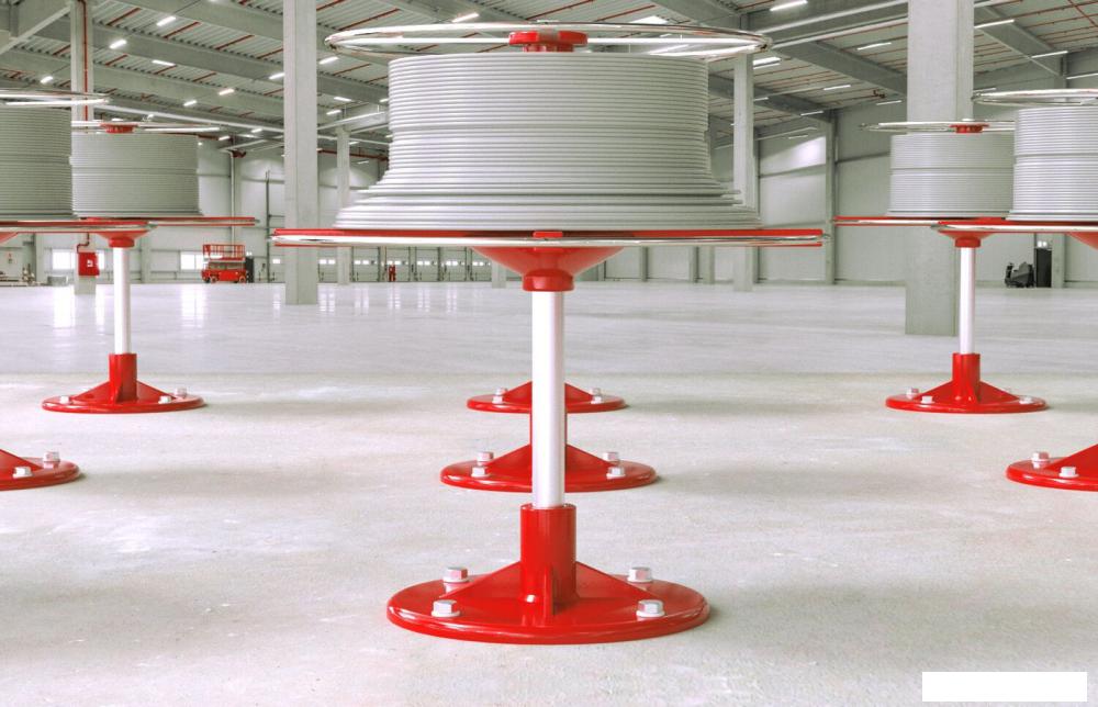 Анкер забивной Fischer TA M8 90246 (50 шт)