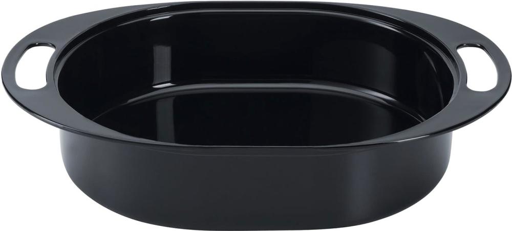 Пароварка Steba DG 2