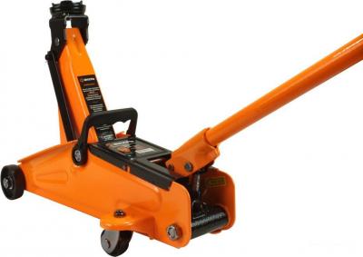 Домкраты Вихрь ДМК-2 2т