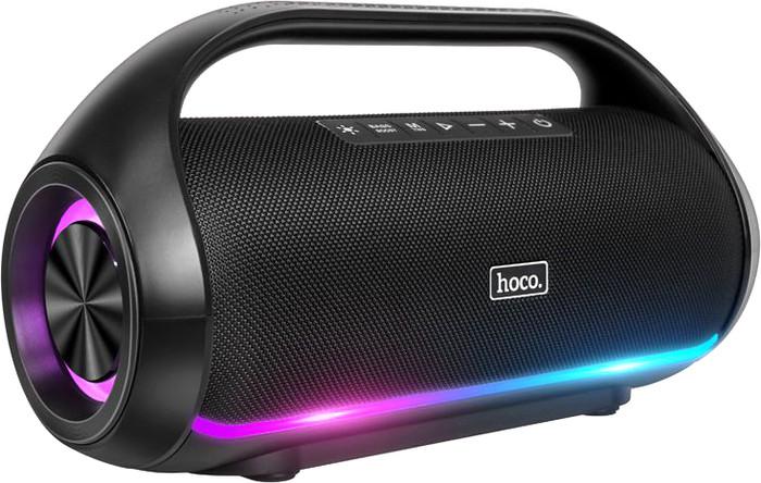 Беспроводные и портативные колонки Hoco DS47