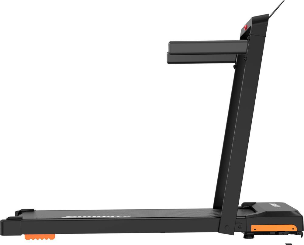 Электрическая беговая дорожка Sundays Fitness Simple Line G590F