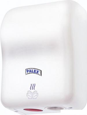 Сушилки для рук, волос Palex EP-0
