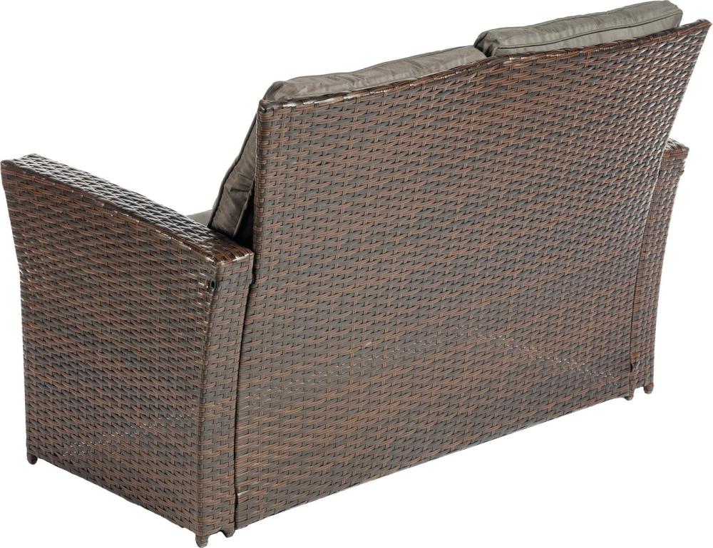 Набор садовой мебели Sundays Catania SFS 033