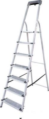 Лестницы и стремянки Новая высота NV 1138 (7 ступеней)