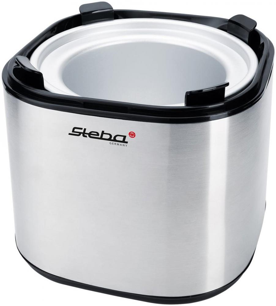 Мороженица Steba IC 30