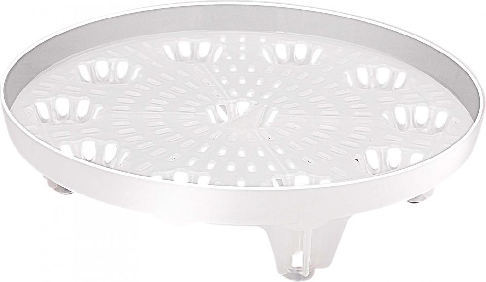Мультиварка-скороварка Sencor SPR 3600WH