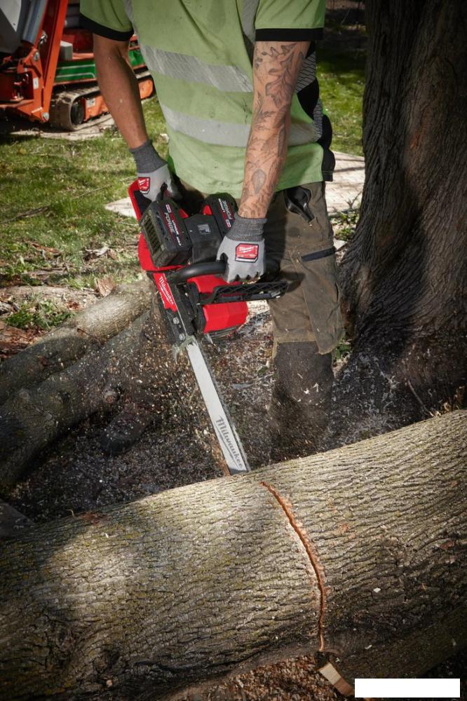 Цепь для пилы Milwaukee FCHSC 3/8''x304.8x1.1 4932471385