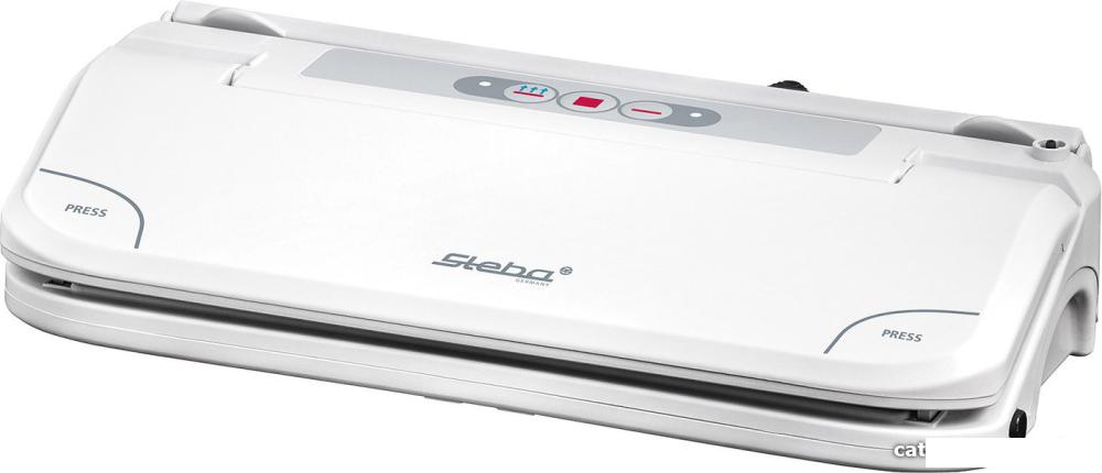 Вакуумный упаковщик Steba VK 5