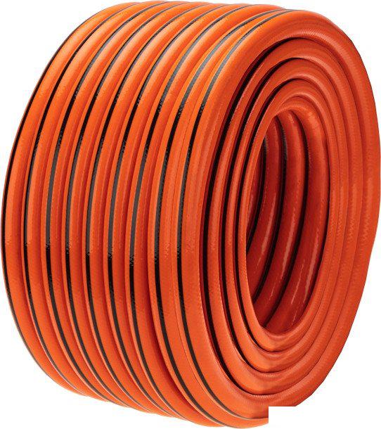 Шланг Четыре сезона Профи Плюс 62-0230-1 (3/4", 50 м)
