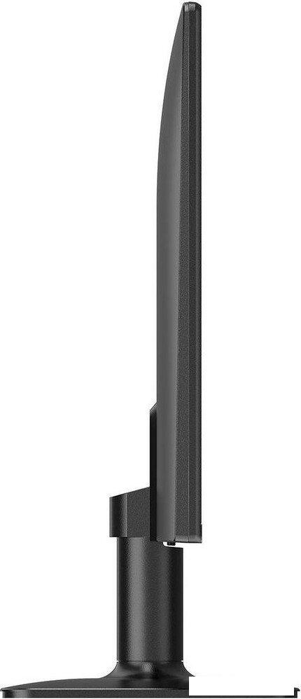 Игровой монитор Philips 25E2N2100/00