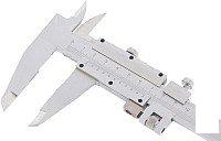 Штангенциркуль Matrix 316345