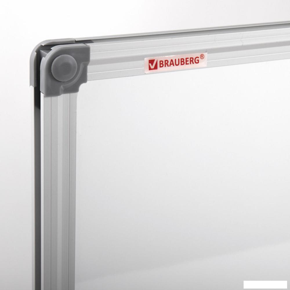 Офисные доски, флипчарты BRAUBERG Extra 237556