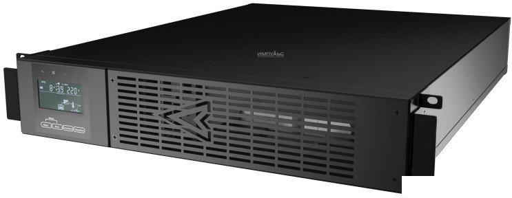 Источник бесперебойного питания Импульс Форвард 1000 FW10201