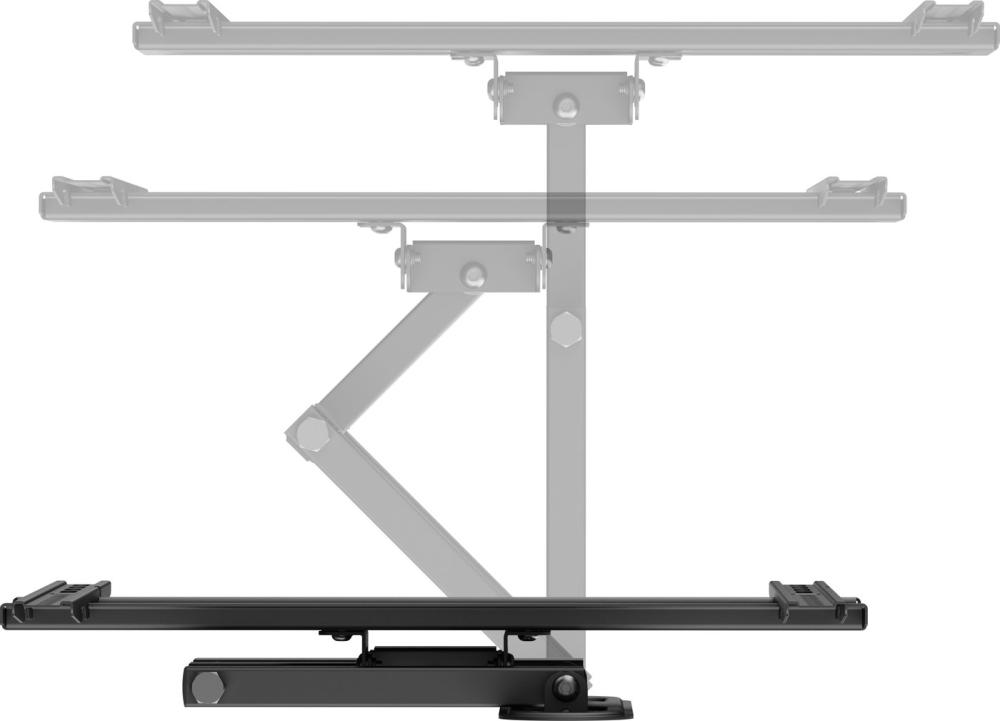 Кронштейн для телевизора Roome LPA85-443-R