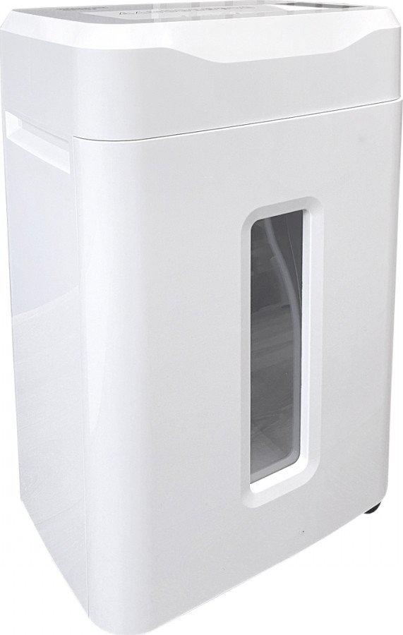 Шредер Office-Kit S210N (3.9x38)