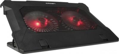 Подставка CrownMicro CMLC-530T