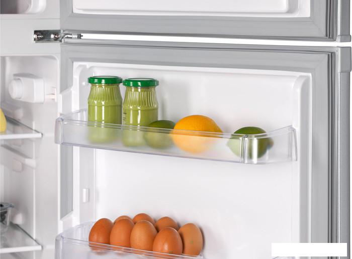 Холодильник Nord (Nordfrost) NRT 144 132