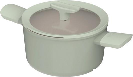 Кастрюли BergHOFF Leo Sage 3950451