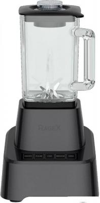 Стационарный блендер RAGEX R1503-202